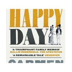 ISBN Oh Happy Day book Educational English Paperback 320 pages