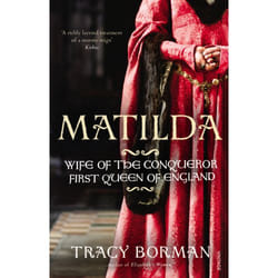 ISBN Matilda book English Paperback 320 pages