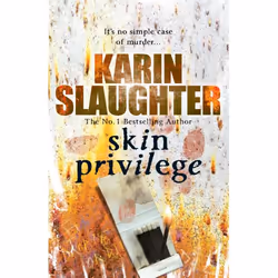 ISBN Skin Privilege, English, Paperback, 560 pages