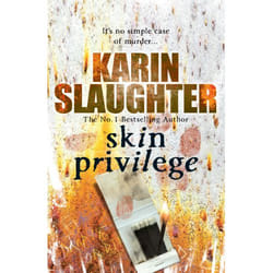ISBN Skin Privilege book English Paperback 560 pages