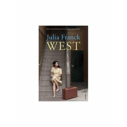 ISBN West