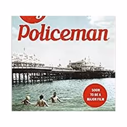 ISBN My Policeman, General novel, English, Paperback, 352 pages