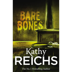 ISBN Bare Bones book English Paperback 448 pages