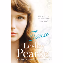 ISBN Tara, English, Paperback, 720 pages