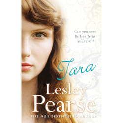 ISBN Tara book English Paperback 720 pages
