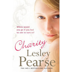 ISBN Charity book English Paperback 688 pages