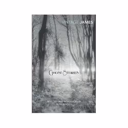 ISBN Ghost Stories, English, 288 pages