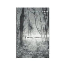 ISBN Ghost Stories book English 288 pages
