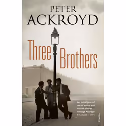 ISBN 9780099566038, Fiction, English, Paperback, 256 pages