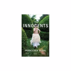 ISBN Innocents, English, Paperback, 448 pages