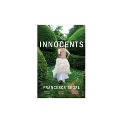 ISBN Innocents
