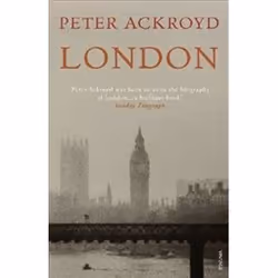 ISBN London : The Concise Biography, History, English, Paperback, 688 pages