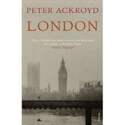 ISBN London : The Concise Biography book History English Paperback 688 pages