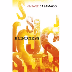 ISBN Blindness, English, Paperback, 320 pages