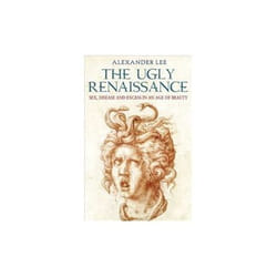 ISBN Ugly Renaissance
