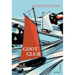 ISBN Coot Club book English Paperback 528 pages