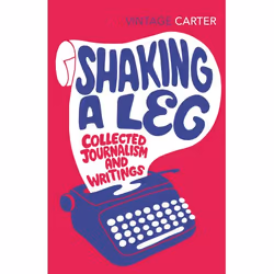 ISBN Shaking A Leg, English, Paperback, 800 pages