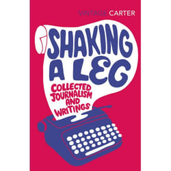 ISBN Shaking A Leg book English Paperback 800 pages