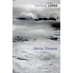 ISBN Arctic Dreams book English Paperback 512 pages