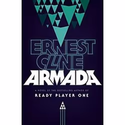 ISBN Armada, Science Fiction, English, 368 pages