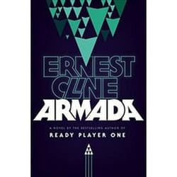 ISBN Armada book Science Fiction English 368 pages