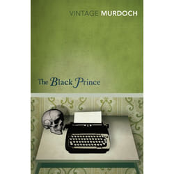 ISBN The Black Prince book English 432 pages