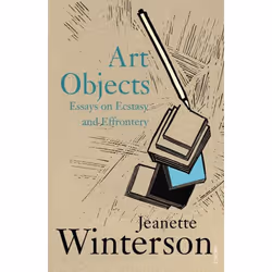 ISBN Art Objects, English, Paperback, 208 pages
