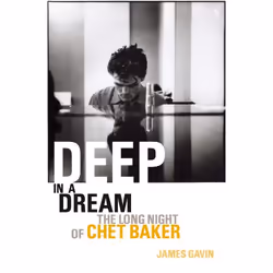 ISBN Deep In A Dream, English, 464 pages