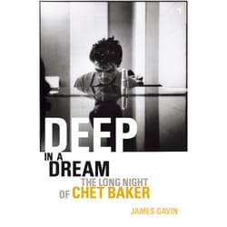 ISBN Deep In A Dream book English 464 pages