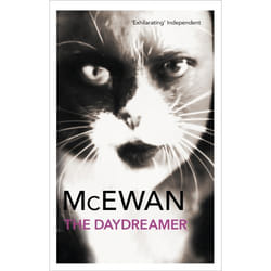 ISBN The Daydreamer book English 144 pages