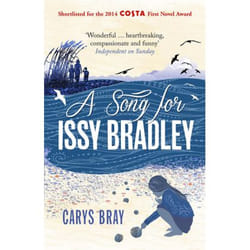 ISBN 9780099591870 book Fiction English Paperback 416 pages