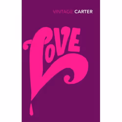 ISBN Love, English, Paperback, 128 pages