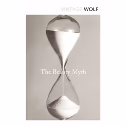 ISBN The Beauty Myth, English, Paperback, 352 pages