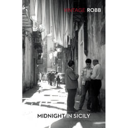ISBN Midnight in Sicily book English Paperback 352 pages
