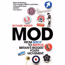 ISBN MOD, English, Paperback, 496 pages