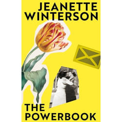 ISBN The Powerbook book English Paperback 256 pages