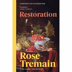 ISBN Restoration, English, Paperback, 432 pages