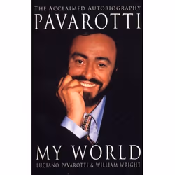 ISBN My World, English, 400 pages