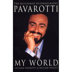 ISBN My World book English 400 pages