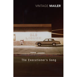 ISBN The Executioner's Song book English 1088 pages