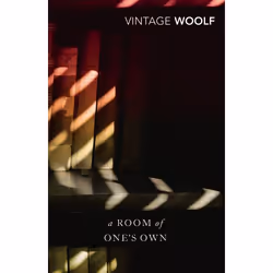 ISBN A Room of One's Own and Three Guineas, English, Paperback, 320 pages