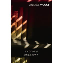 ISBN A Room of One's Own and Three Guineas book English Paperback 320 pages