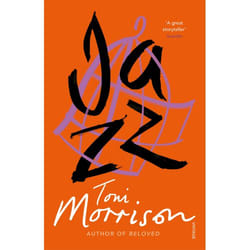 ISBN Jazz book English Paperback 256 pages