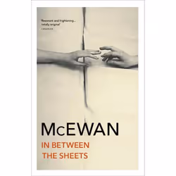 ISBN In Between the Sheets, English, Paperback, 176 pages