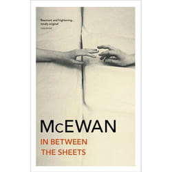 ISBN In Between the Sheets book English Paperback 176 pages