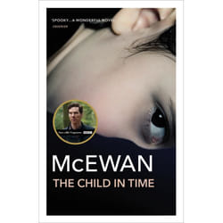 ISBN The Child in Time book English Paperback 256 pages