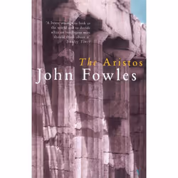 ISBN The Aristos, English, Paperback, 208 pages