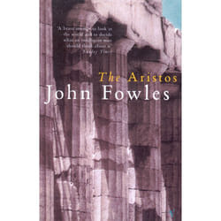 ISBN The Aristos book English Paperback 208 pages