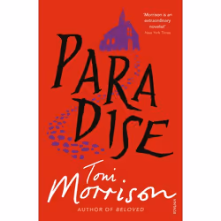 ISBN Paradise, English, Paperback, 336 pages