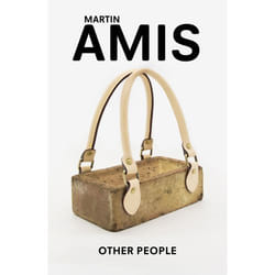 ISBN Other People book English Paperback 224 pages